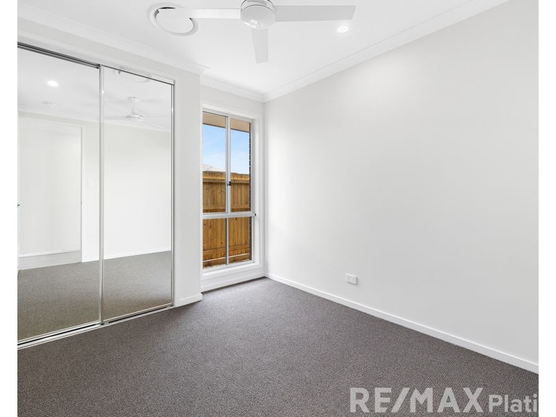 25 Hyland Close, Burpengary QLD 4505