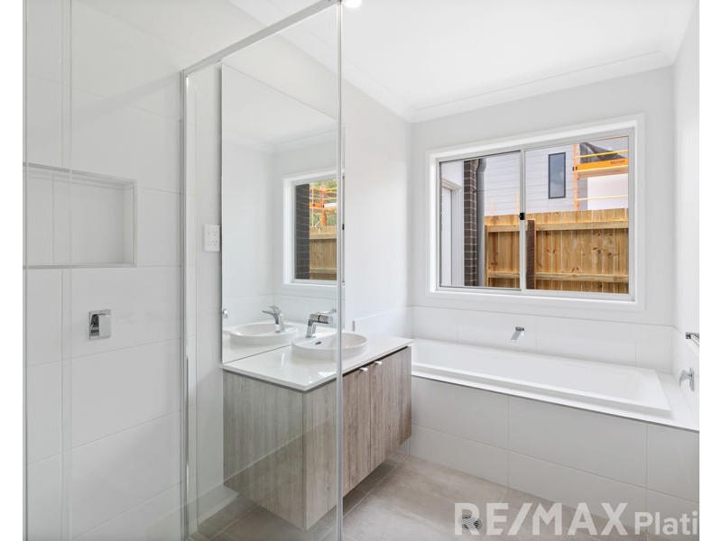 25 Hyland Close, Burpengary QLD 4505