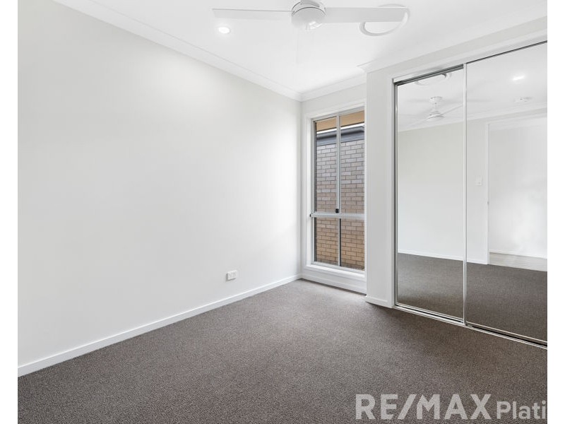 25 Hyland Close, Burpengary QLD 4505