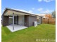 25 Hyland Close, Burpengary QLD 4505