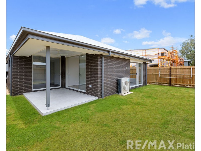 25 Hyland Close, Burpengary QLD 4505