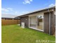 25 Hyland Close, Burpengary QLD 4505