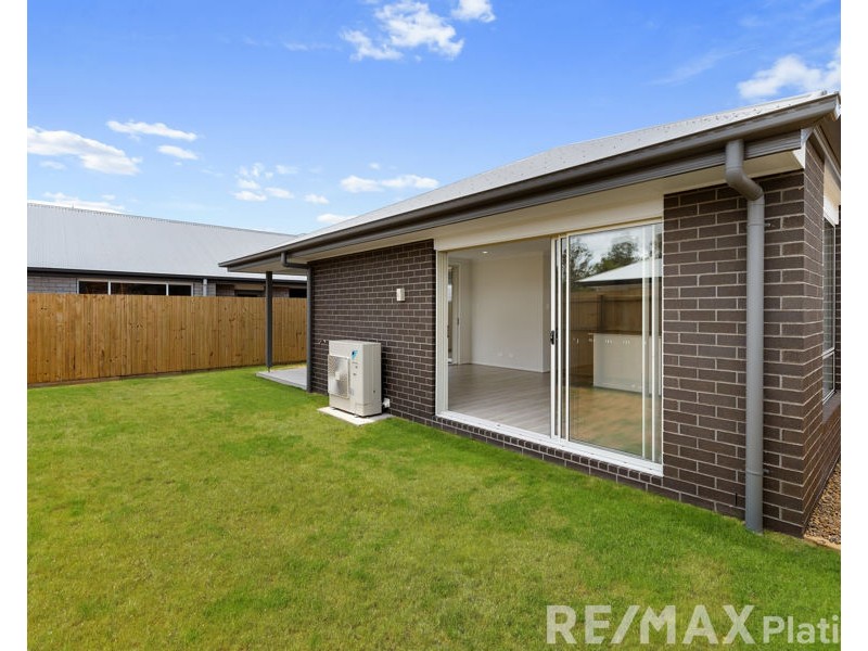 25 Hyland Close, Burpengary QLD 4505