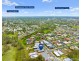 25 Hyland Close, Burpengary QLD 4505