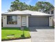 25 Camberwell Drive, Kallangur QLD 4503