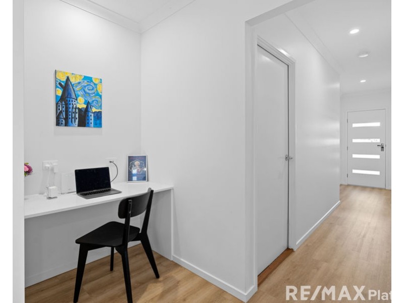 25 Camberwell Drive, Kallangur QLD 4503