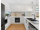 25 Camberwell Drive, Kallangur QLD 4503