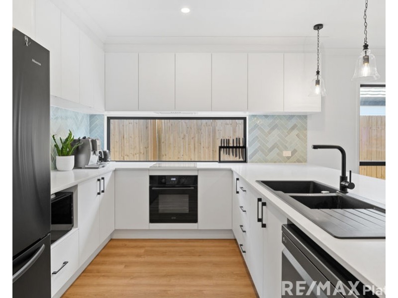 25 Camberwell Drive, Kallangur QLD 4503