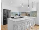 25 Camberwell Drive, Kallangur QLD 4503