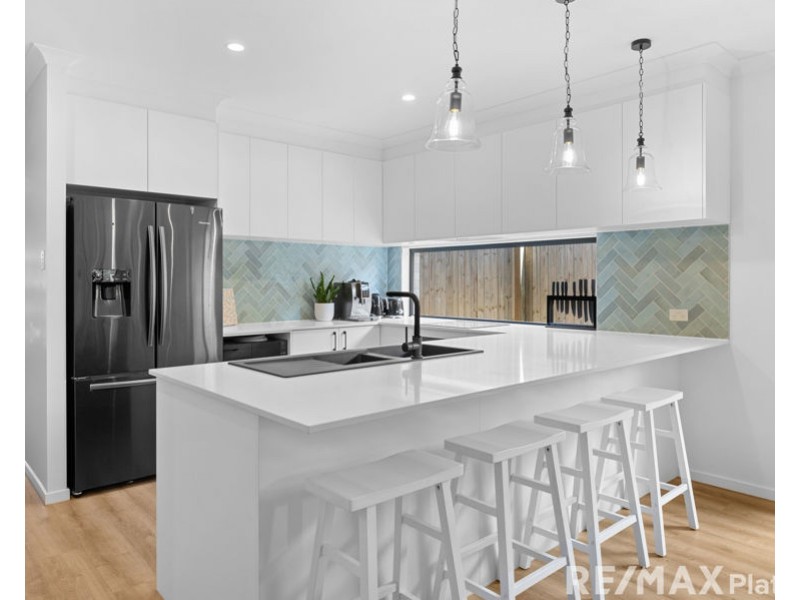 25 Camberwell Drive, Kallangur QLD 4503