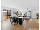25 Camberwell Drive, Kallangur QLD 4503