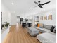 25 Camberwell Drive, Kallangur QLD 4503