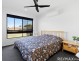 25 Camberwell Drive, Kallangur QLD 4503