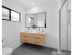 25 Camberwell Drive, Kallangur QLD 4503