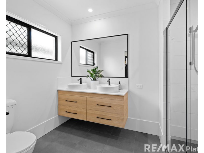 25 Camberwell Drive, Kallangur QLD 4503