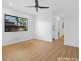 25 Camberwell Drive, Kallangur QLD 4503