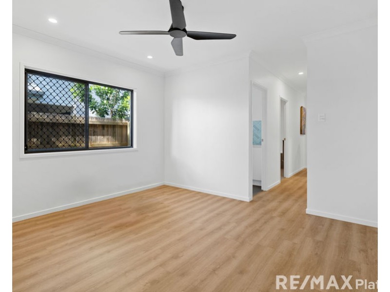 25 Camberwell Drive, Kallangur QLD 4503