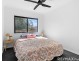 25 Camberwell Drive, Kallangur QLD 4503
