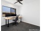 25 Camberwell Drive, Kallangur QLD 4503
