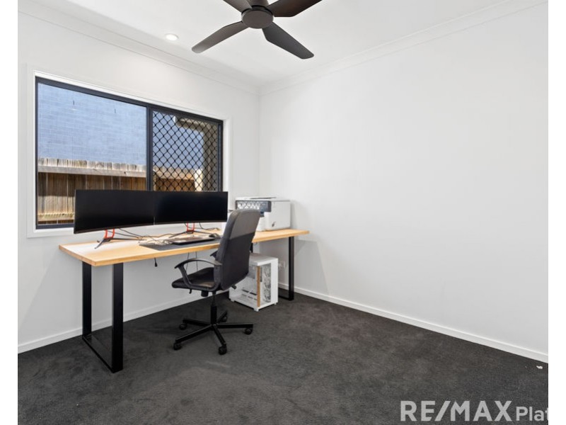 25 Camberwell Drive, Kallangur QLD 4503