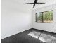 25 Camberwell Drive, Kallangur QLD 4503