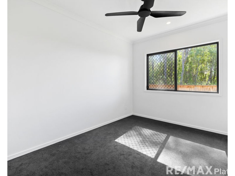 25 Camberwell Drive, Kallangur QLD 4503