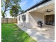 25 Camberwell Drive, Kallangur QLD 4503