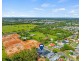 25 Camberwell Drive, Kallangur QLD 4503