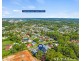 25 Camberwell Drive, Kallangur QLD 4503