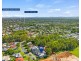25 Camberwell Drive, Kallangur QLD 4503