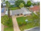16 Gordonia Court, Morayfield QLD 4506