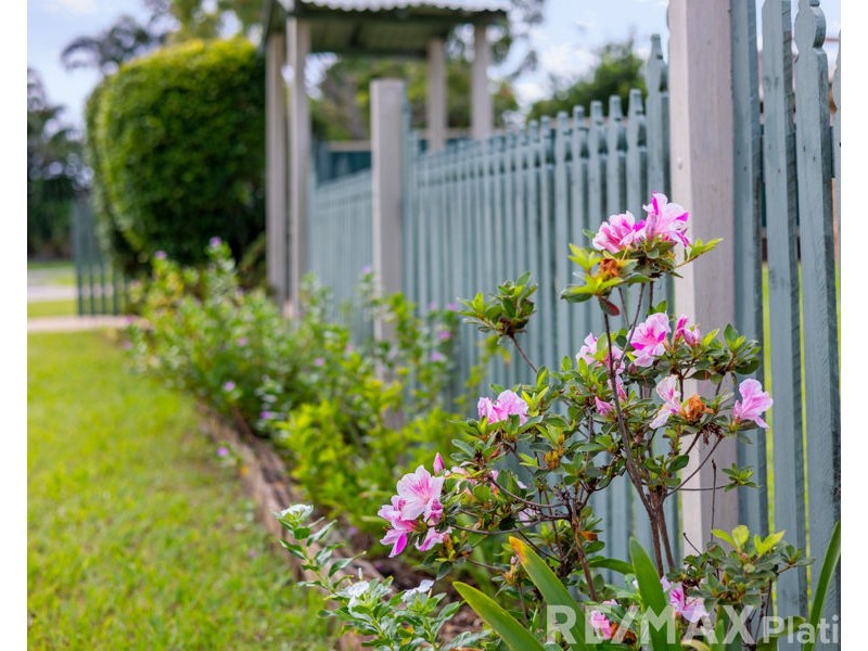 16 Gordonia Court, Morayfield QLD 4506
