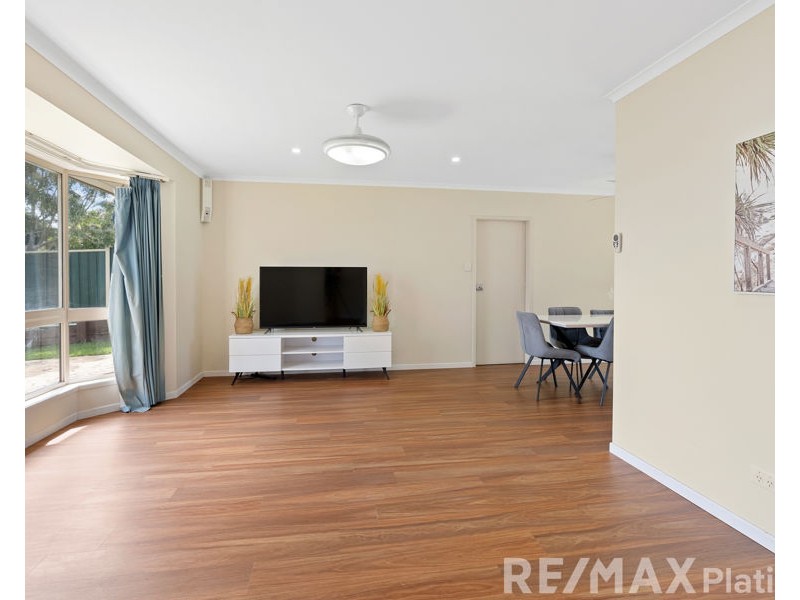 16 Gordonia Court, Morayfield QLD 4506