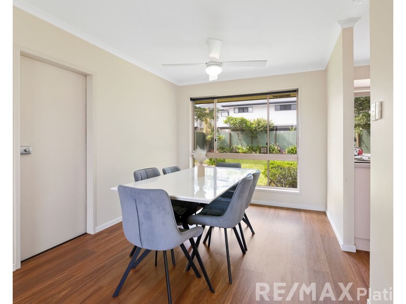 16 Gordonia Court, Morayfield QLD 4506