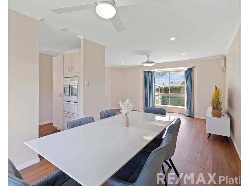 16 Gordonia Court, Morayfield QLD 4506