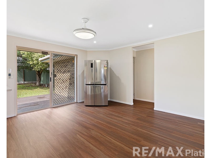 16 Gordonia Court, Morayfield QLD 4506