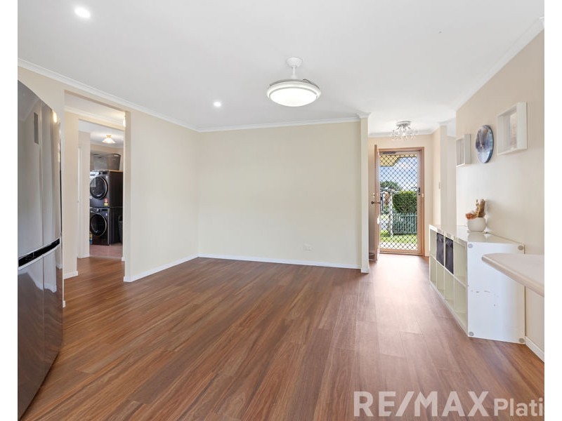 16 Gordonia Court, Morayfield QLD 4506