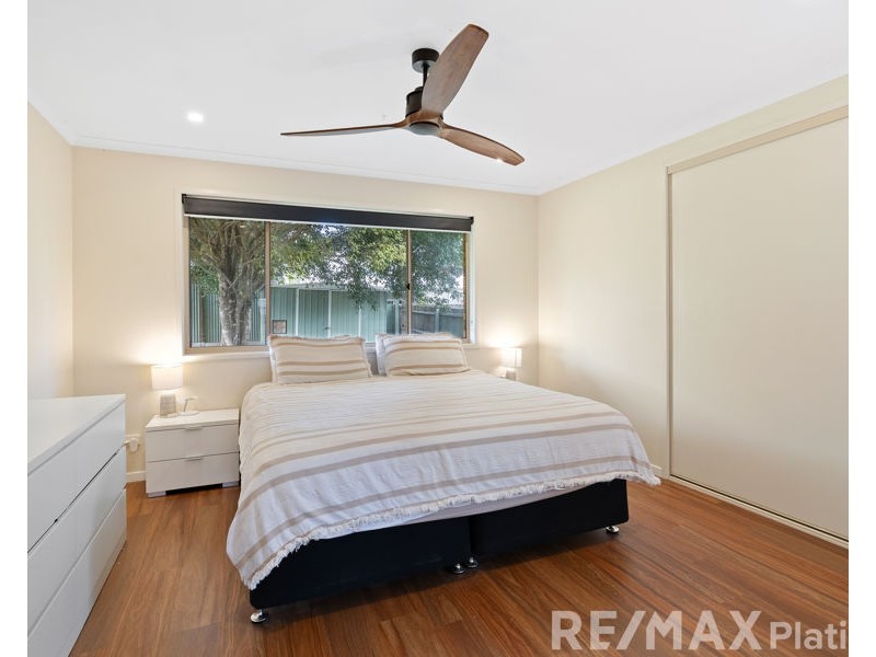 16 Gordonia Court, Morayfield QLD 4506