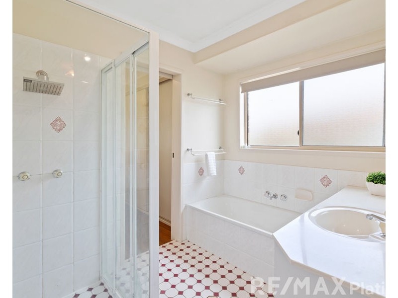 16 Gordonia Court, Morayfield QLD 4506