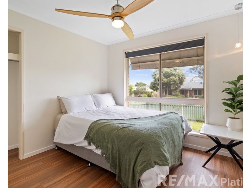 16 Gordonia Court, Morayfield QLD 4506