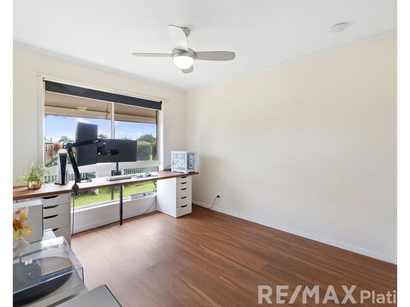16 Gordonia Court, Morayfield QLD 4506