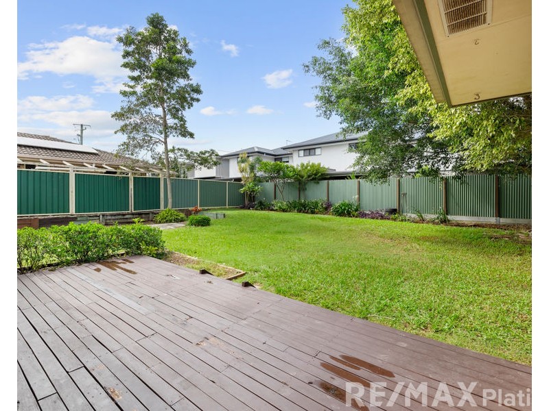 16 Gordonia Court, Morayfield QLD 4506