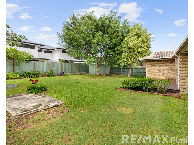 16 Gordonia Court, Morayfield QLD 4506