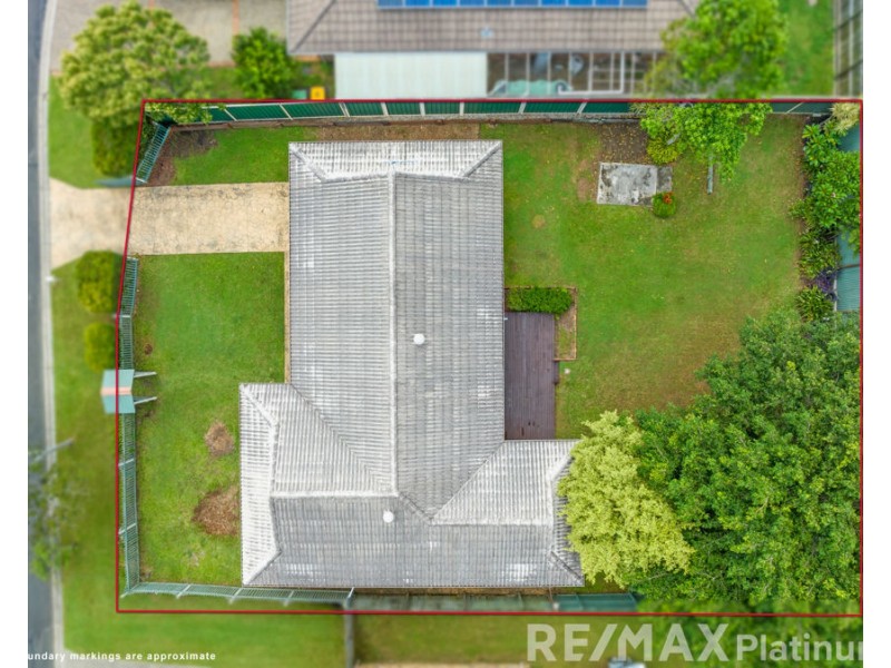 16 Gordonia Court, Morayfield QLD 4506