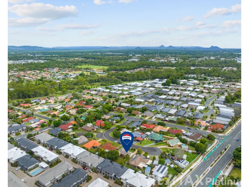 16 Gordonia Court, Morayfield QLD 4506
