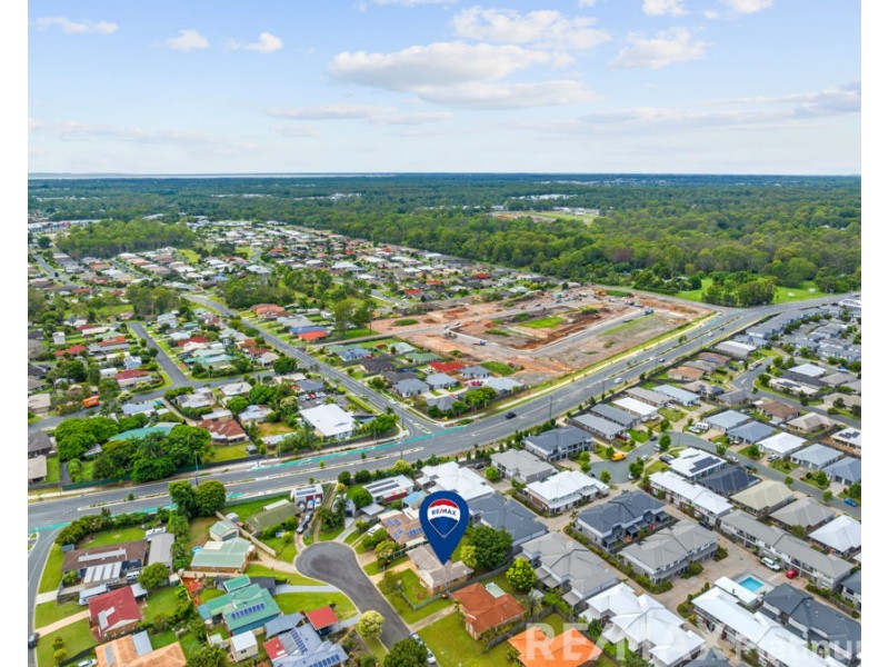 16 Gordonia Court, Morayfield QLD 4506