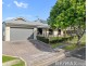 26-30 Willowleaf Circuit, Upper Caboolture QLD 4510