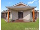 26-30 Willowleaf Circuit, Upper Caboolture QLD 4510