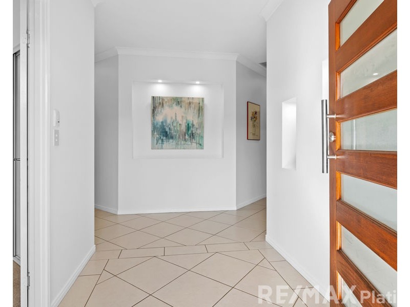 26-30 Willowleaf Circuit, Upper Caboolture QLD 4510