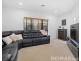 26-30 Willowleaf Circuit, Upper Caboolture QLD 4510